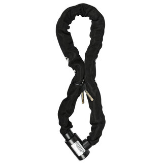 Stahlex Kettingslot 879 ART** 8.5 x 1000 mm