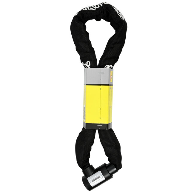 Stahlex Kettingslot 879 ART** 8.5 x 1000 mm