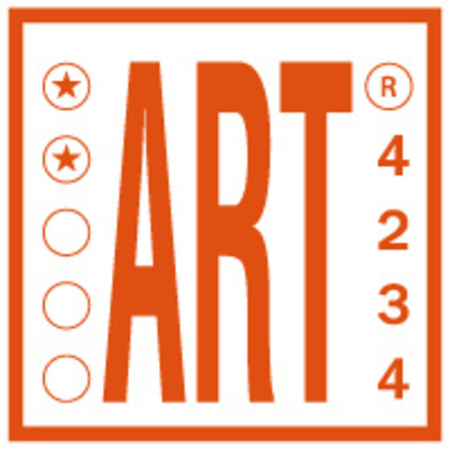 Stahlex Kettingslot 879 ART** 8.5 x 1000 mm