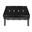 Benson BBQ compact met handvat