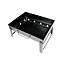 Benson BBQ compact met handvat