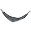 Benson Hangmat compleet 200 x 100 cm grijs