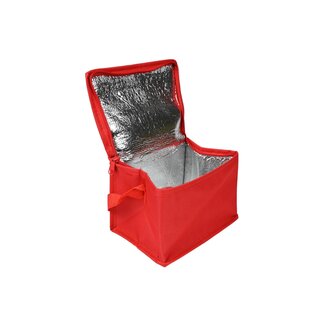 Benson Koeltas 4 liter