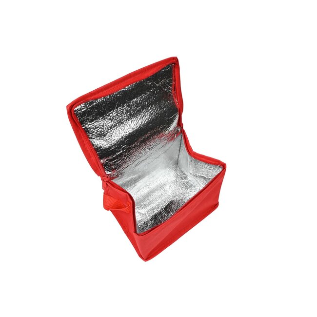 Benson Koeltas 4 liter