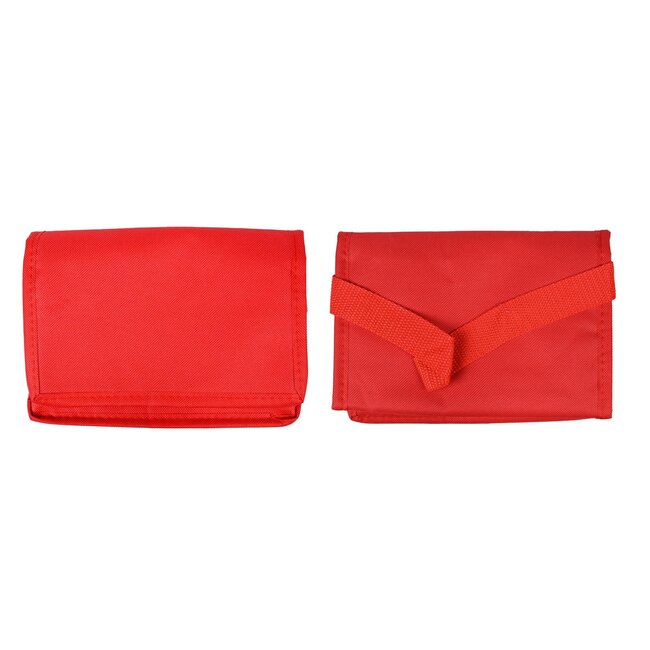 Benson Koeltas 4 liter