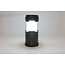 Benson Campinglamp flame effect 2-in-1
