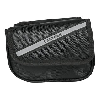 Lastpak Fiets frame tas