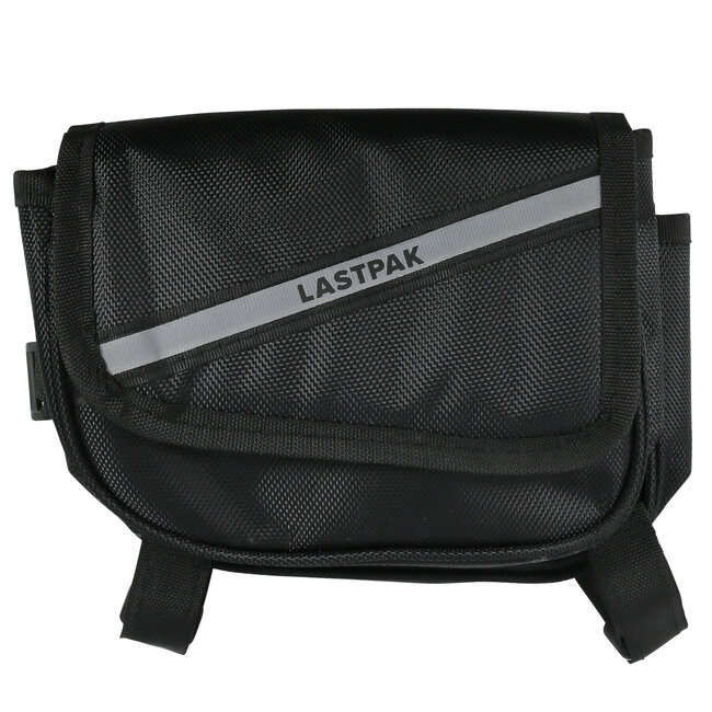 Lastpak Fiets frame tas