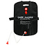 Benson Solar Douche 20 liter