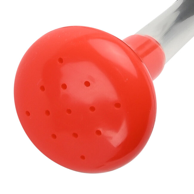 Benson Solar Douche 20 liter