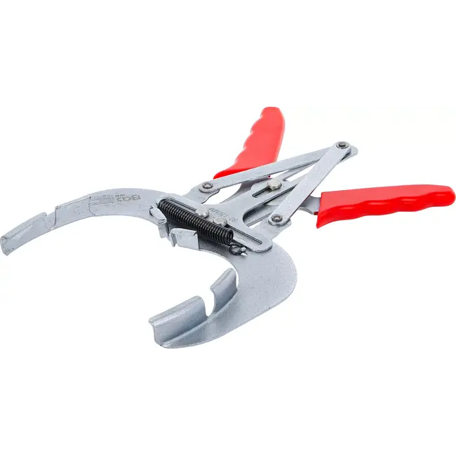 BGS Zuigerveer spantang 80 - 120 mm