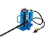 BGS Lucht hydrauliek garagekrik 20 ton