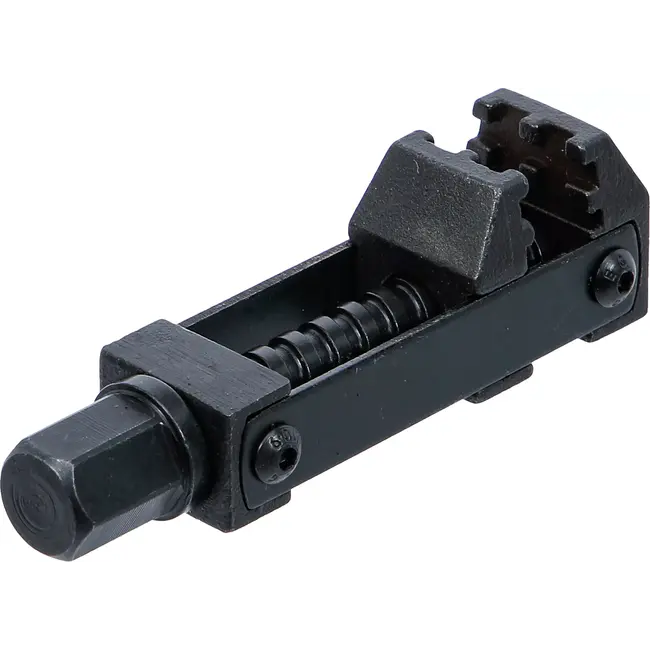 BGS Slangklem spanner 0 - 40 mm