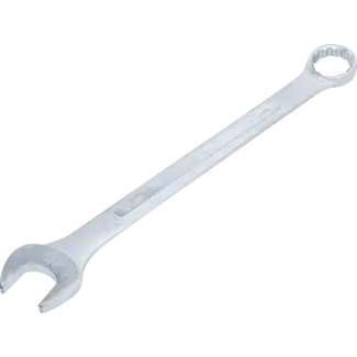 BGS Steekringsleutel - 35 mm