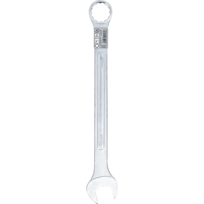 BGS Steekringsleutel - 35 mm