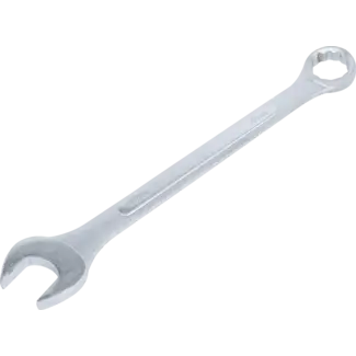 BGS Steekringsleutel - 40 mm