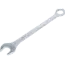 BGS Steekringsleutel - 40 mm