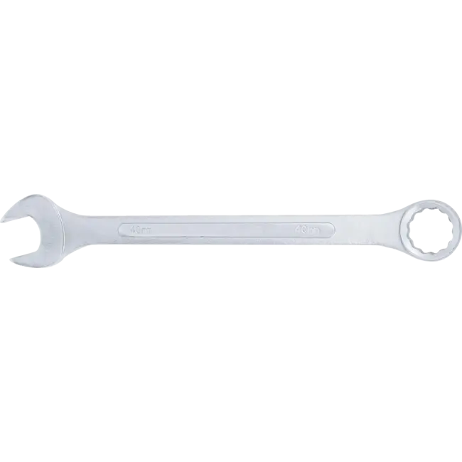 BGS Steekringsleutel - 40 mm