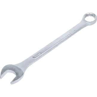 BGS Do it yourself Steekringsleutel - 42 mm