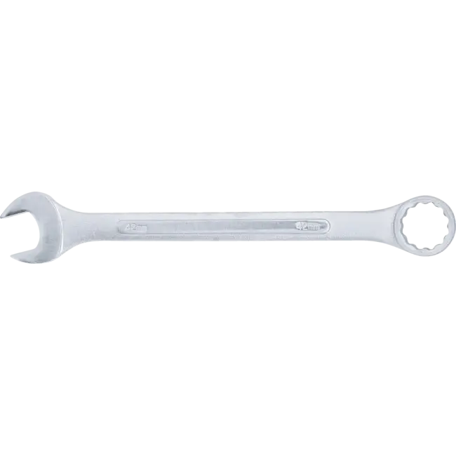 BGS Steekringsleutel - 42 mm