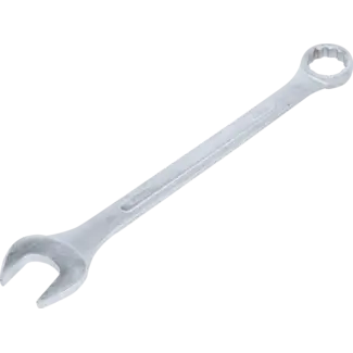 BGS Do it yourself Steekringsleutel - 44 mm