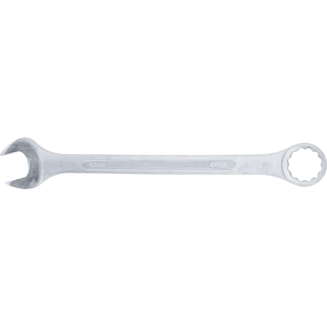 BGS Steekringsleutel - 44 mm