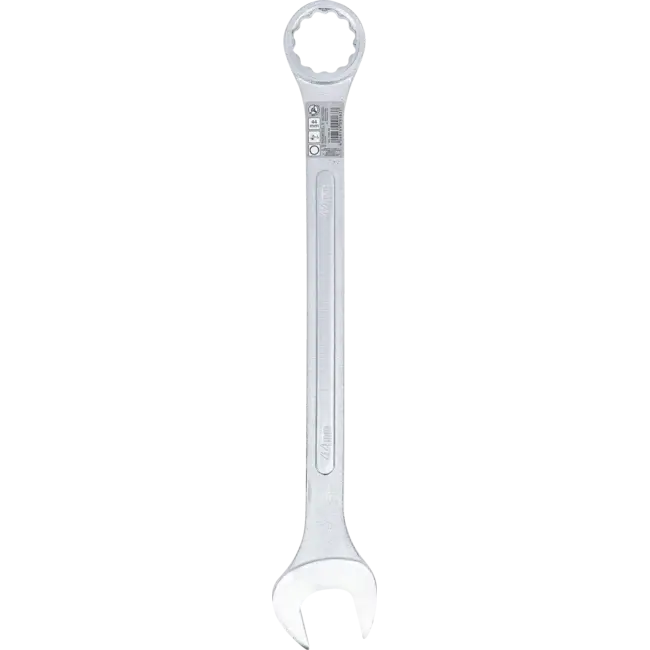 BGS Steekringsleutel - 44 mm