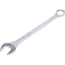 BGS Steekringsleutel - 48 mm