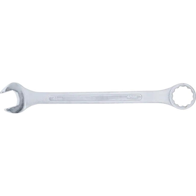 BGS Steekringsleutel - 48 mm