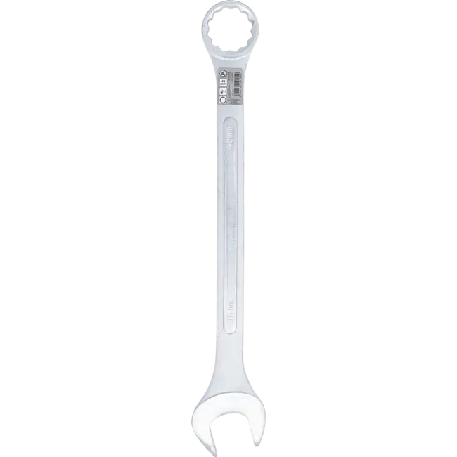 BGS Steekringsleutel - 48 mm