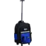 BGS Gereedschapsrugzak - met telescopische handgreep, verrijdbaar - 66 delig