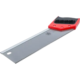 BGS Rugzaag - 350 mm