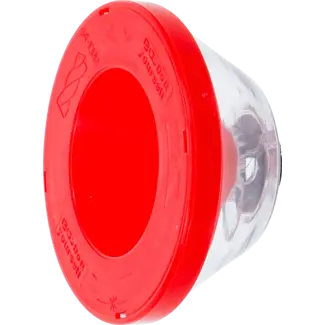 BGS Do it yourself Boorstofvanger - Ø 4 - 10 mm