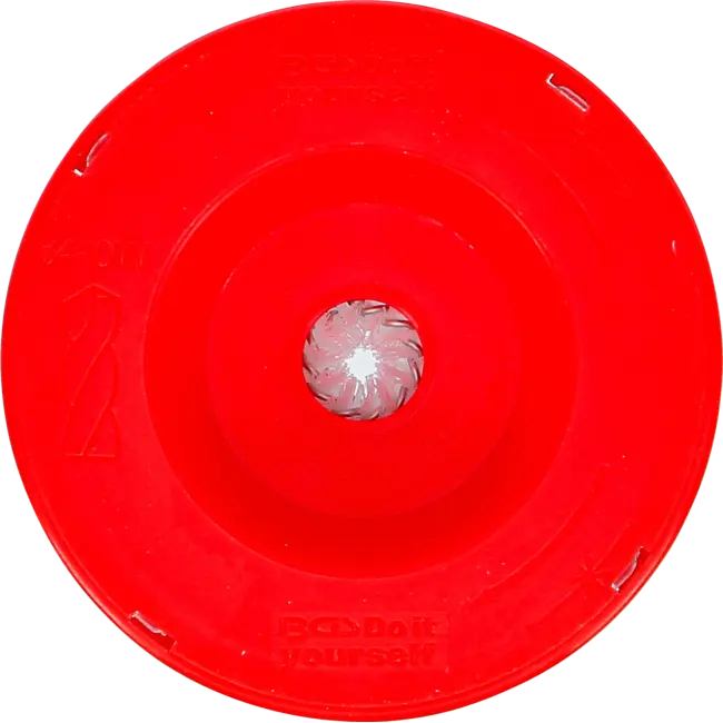 BGS Boorstofvanger - Ø 4 - 10 mm