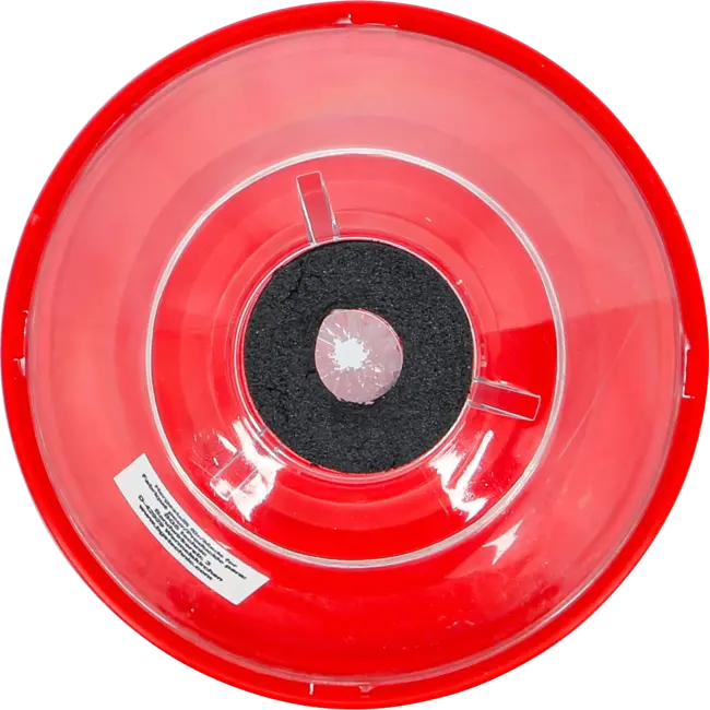 BGS Boorstofvanger - Ø 4 - 10 mm