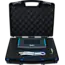 BGS Digitaal druk- en compressietester
