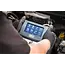 BGS Digitaal druk- en compressietester