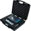 BGS Digitaal druk- en compressietester