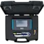 BGS Digitaal druk- en compressietester