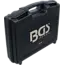 BGS Digitaal druk- en compressietester