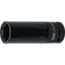 BGS Kracht wielmoerDopsleuteldop - 1/2" - 20,5 mm