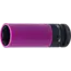 BGS Kracht wielmoerDopsleuteldop - 1/2" - 21,5 mm