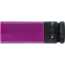 BGS Kracht wielmoerDopsleuteldop - 1/2" - 21,5 mm