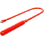 BGS Magneethulp - geïsoleerd - flexibel - 450 mm - trekkracht 0,5 kg