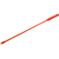 BGS Magneethulp - geïsoleerd - flexibel - 450 mm - trekkracht 0,5 kg