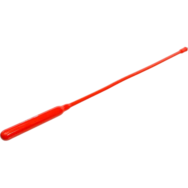 BGS Magneethulp - geïsoleerd - flexibel - 450 mm - trekkracht 0,5 kg