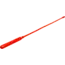 BGS Magneethulp - geïsoleerd - flexibel - 450 mm - trekkracht 0,5 kg