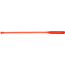 BGS Magneethulp - geïsoleerd - flexibel - 450 mm - trekkracht 0,5 kg