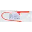BGS Magneethulp - geïsoleerd - flexibel - 450 mm - trekkracht 0,5 kg