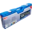BGS Momentsleutelset - 1/2" - 40 - 220 Nm - 12 delig